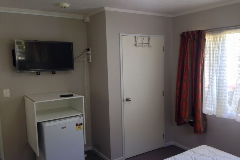 Photo of property in 119 North Road, North East Valley, Dunedin, 9010