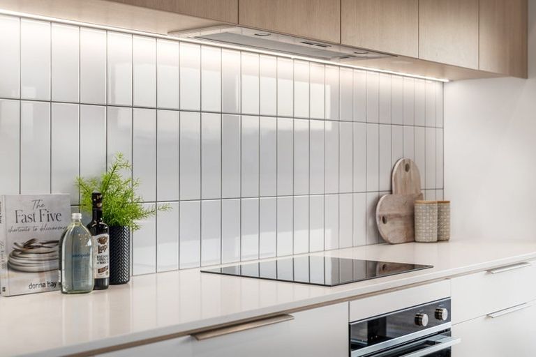 Photo of property in 12 Timara Crescent, Marshland, Christchurch, 8083