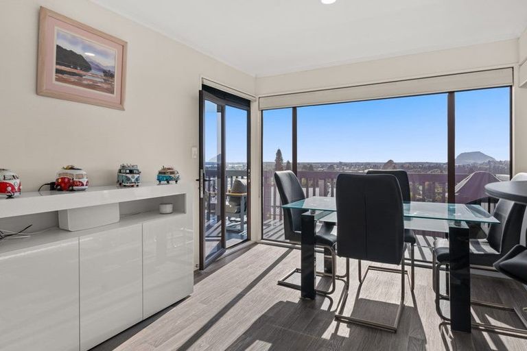 Photo of property in 249 Bellevue Road, Bellevue, Tauranga, 3110