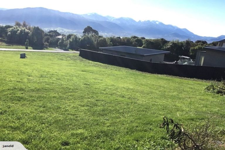 Photo of property in 25 Austin Street, Kaikoura, 7300