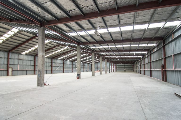 Photo of property in 23 Railway Crescent, Masterton, 5810