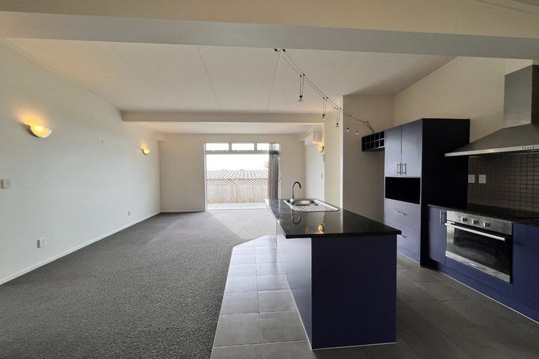 Photo of property in 5 Merlot Lane, Pukekohe, 2120