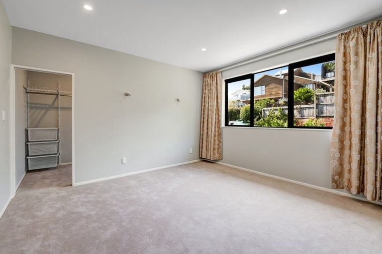 Photo of property in 5 Waititiro Rise, Stanmore Bay, Whangaparaoa, 0932