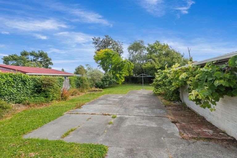 Photo of property in 75 Corson Avenue, Beckenham, Christchurch, 8023