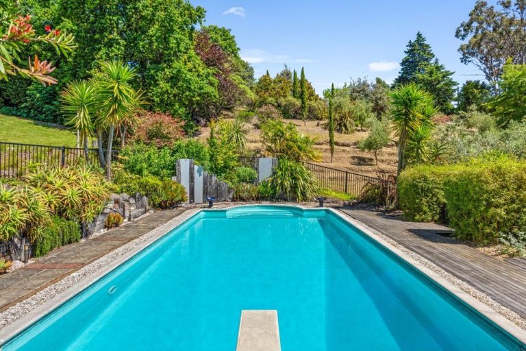 Photo of property in 88 Pomona Road, Ruby Bay, Upper Moutere, 7173