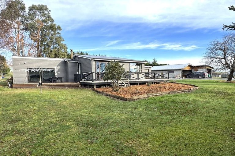 Photo of property in 51 Allan Street, Waiwera South, Clinton, 9584