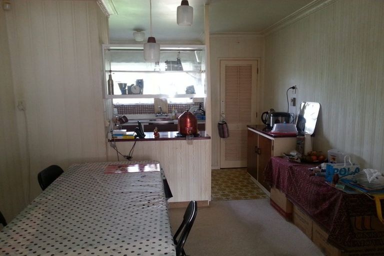 Photo of property in 1/16 Troon Place, Papatoetoe, Auckland, 2025