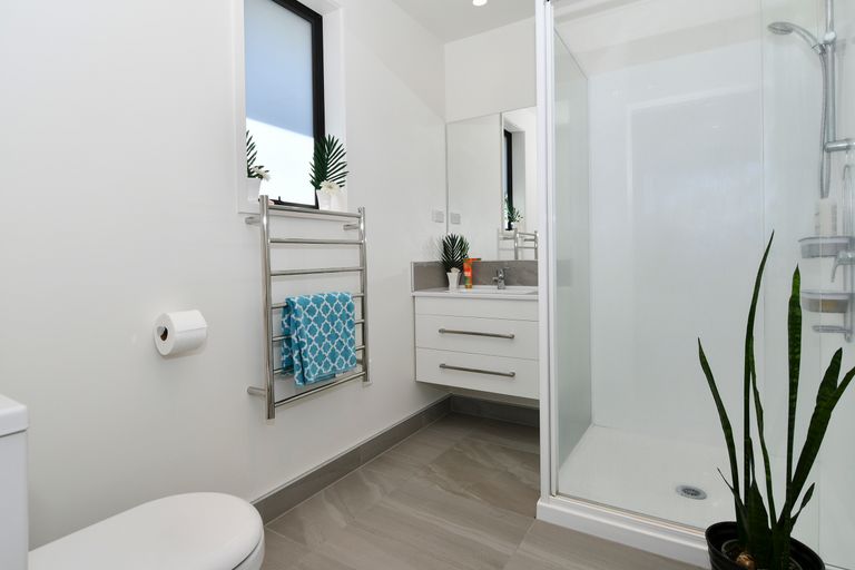 Photo of property in 7 Piata Street, Papamoa Beach, Papamoa, 3118