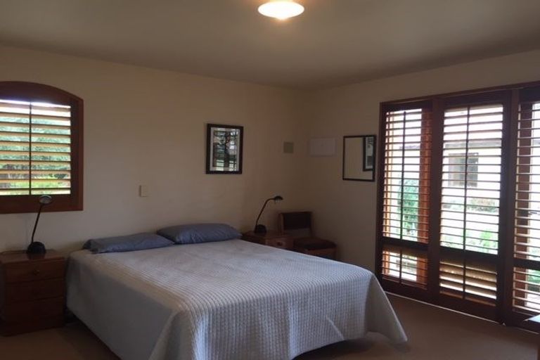 Photo of property in 80 Tironui Drive, Taradale, Napier, 4112