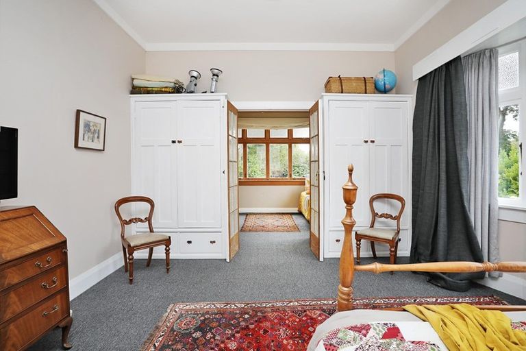 Photo of property in 51 Lewis Street, Gladstone, Invercargill, 9810