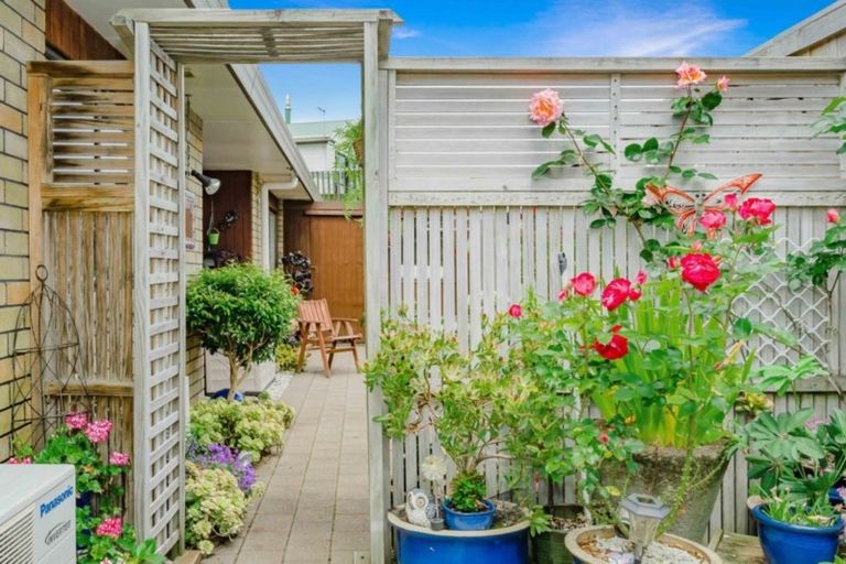 Photo of property in 7b Ratanui Road, Paraparaumu, 5032