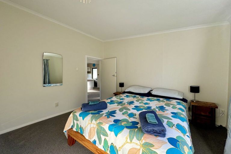 Photo of property in 23 Athol Place, Marchwiel, Timaru, 7910