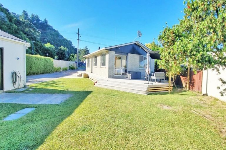 Photo of property in 4 Arawa Road, Whakatane, 3120