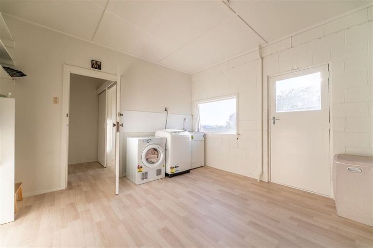 Photo of property in 8a Lysaght Street, Highfield, Timaru, 7910