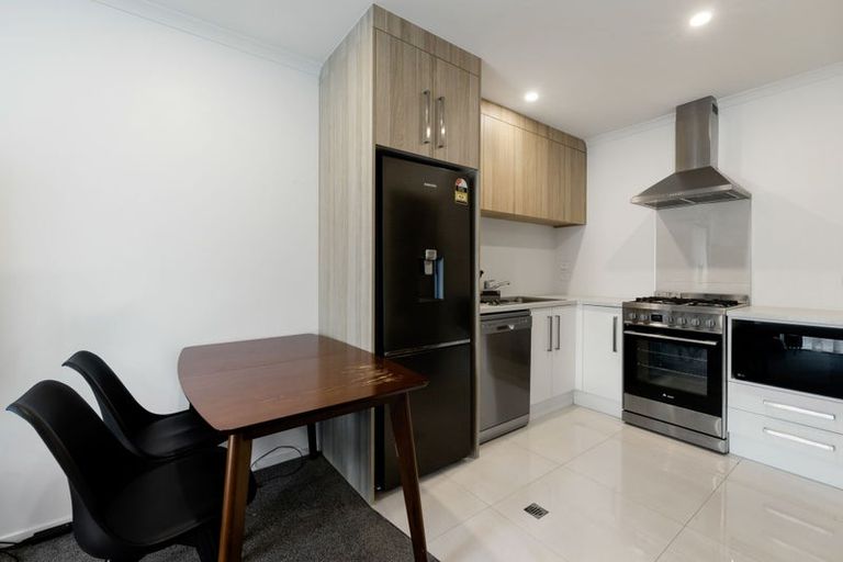 Photo of property in 3/2 Masefield Drive, Enderley, Hamilton, 3214