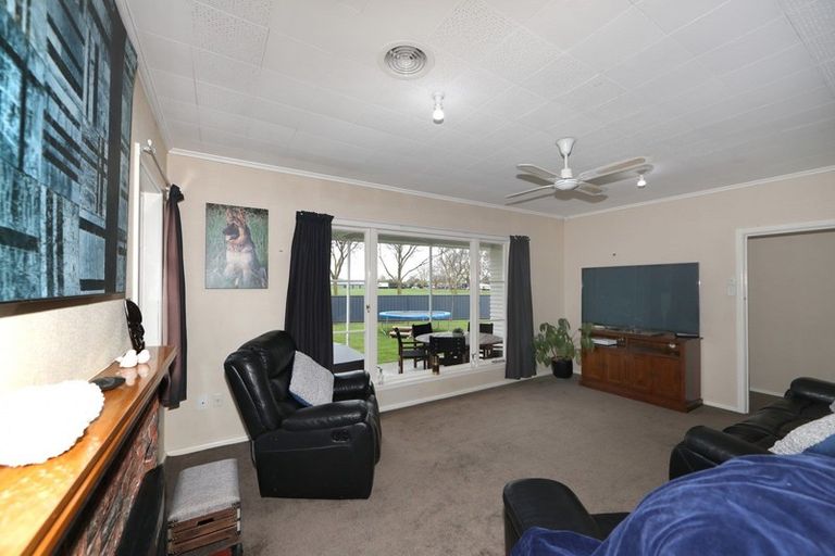 Photo of property in 710 Murdoch Road East, Akina, Hastings, 4122