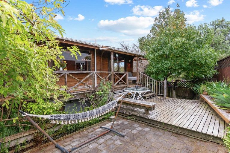 Photo of property in 6 Karaka Park Place, Glendowie, Auckland, 1071