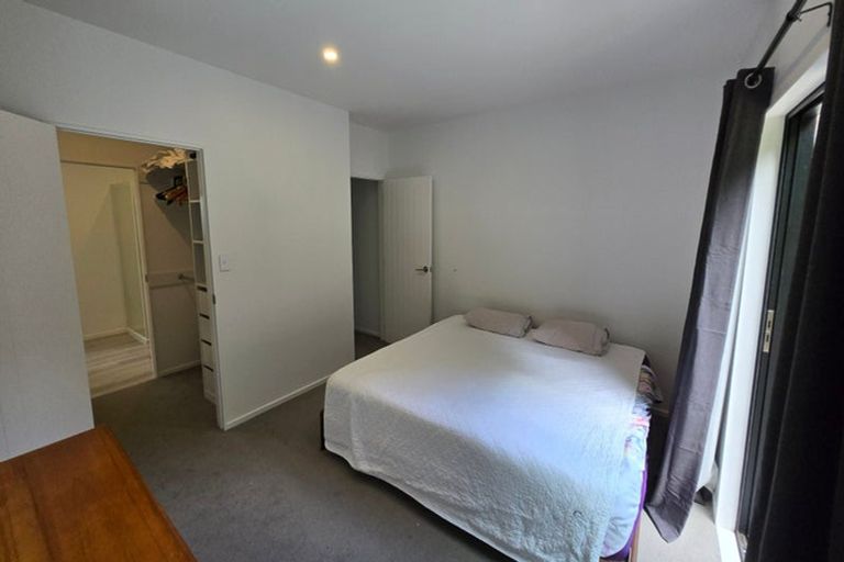 Photo of property in 70b Raukawa Street, Stokes Valley, Lower Hutt, 5019