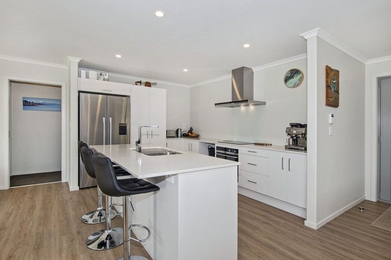 Photo of property in 22 Harrison Drive, Tikipunga, Whangarei, 0112