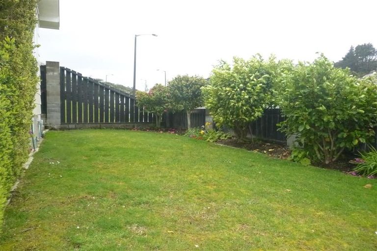 Photo of property in 199 Major Drive, Kelson, Lower Hutt, 5010