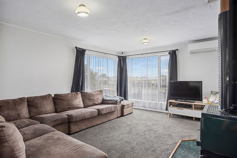 Photo of property in 215 Regent Street, Heidelberg, Invercargill, 9812