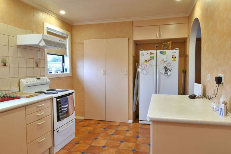 Photo of property in 96 Ashmore Street, Halfway Bush, Dunedin, 9010