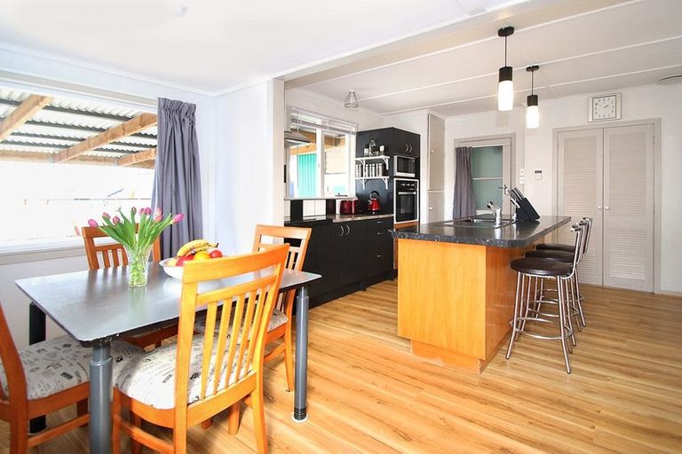 Photo of property in 126a Main Road, Katikati, 3129