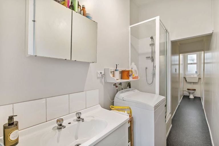 Photo of property in 40 Bond Street, Grey Lynn, Auckland, 1021