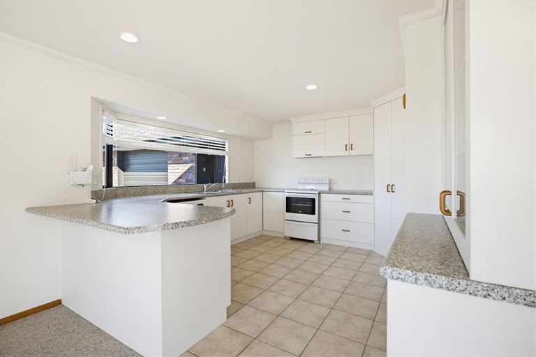 Photo of property in Tasman Village, 77/2 Seales Road, Morrinsville, 3300