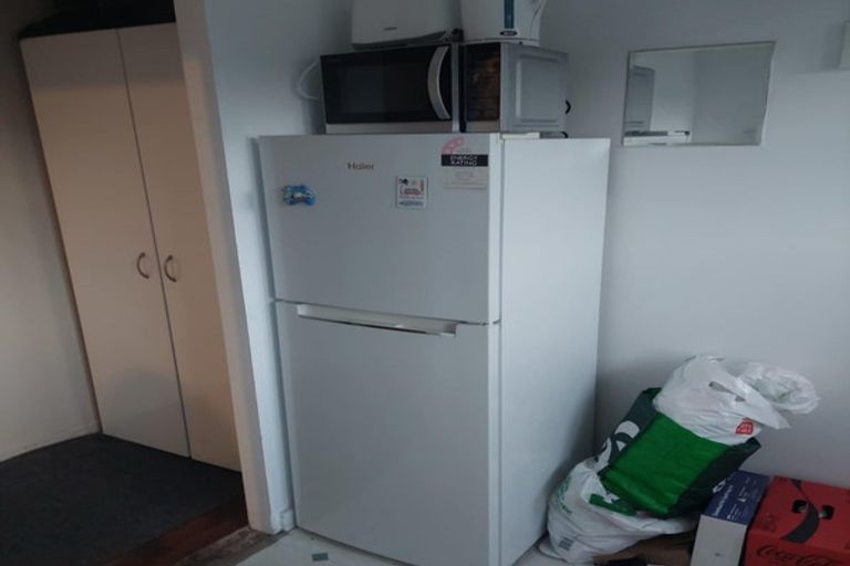 Photo of property in 454 Broadway, Miramar, Wellington, 6022