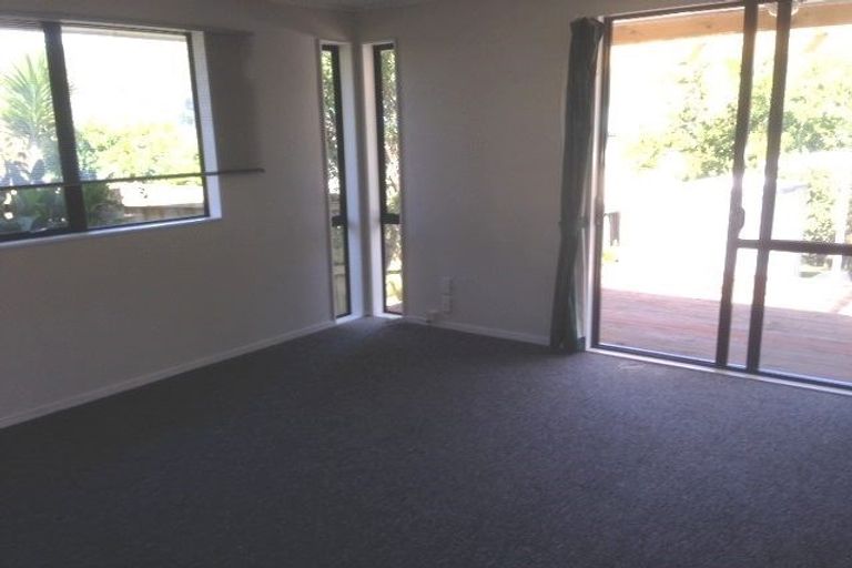 Photo of property in 19a King Street, Ngaruawahia, 3720