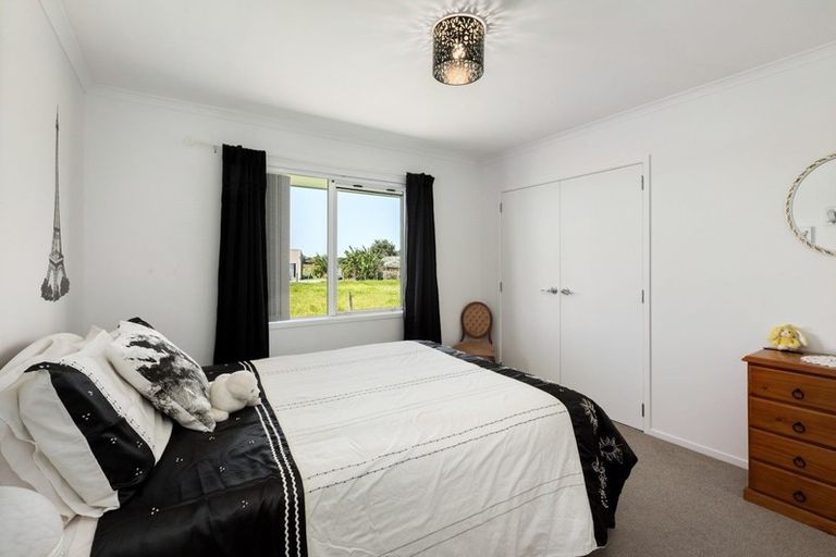 Photo of property in 99a Citrus Avenue, Waihi Beach, 3611