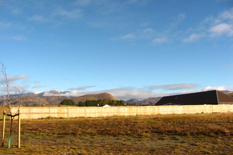 Photo of property in 20 Quill Street, Lake Hayes, Queenstown, 9304