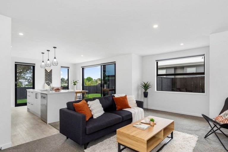 Photo of property in 23 Henderson Crescent, Parkvale, Tauranga, 3112