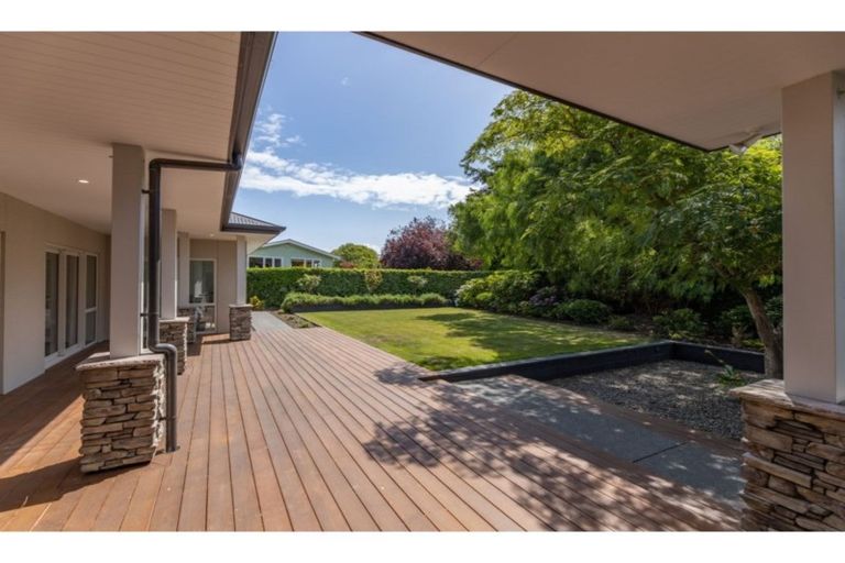 Photo of property in 46 Grantley Street, New Brighton, Christchurch, 8083