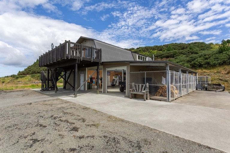 Photo of property in 38b Pipitiwai Drive, Helensville, Kaukapakapa, 0871