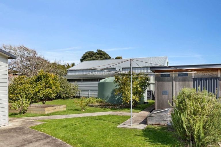 Photo of property in 12 Hunter Street, Karamea, 7893