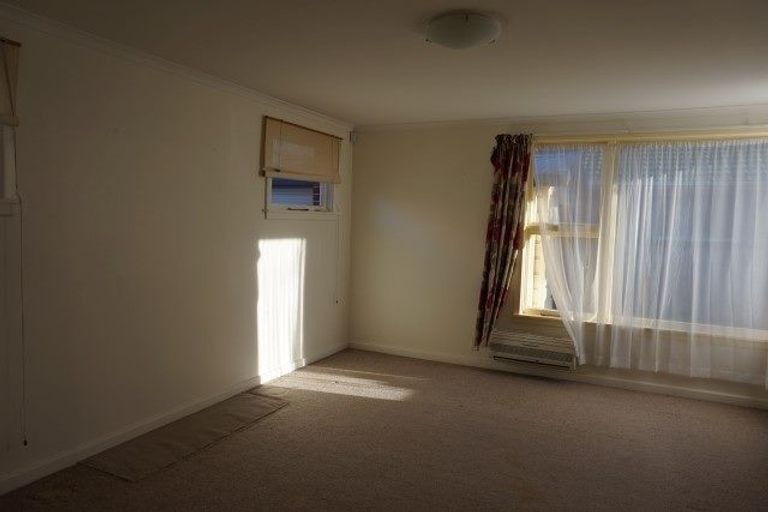 Photo of property in 17 Sugden Street, Spreydon, Christchurch, 8024