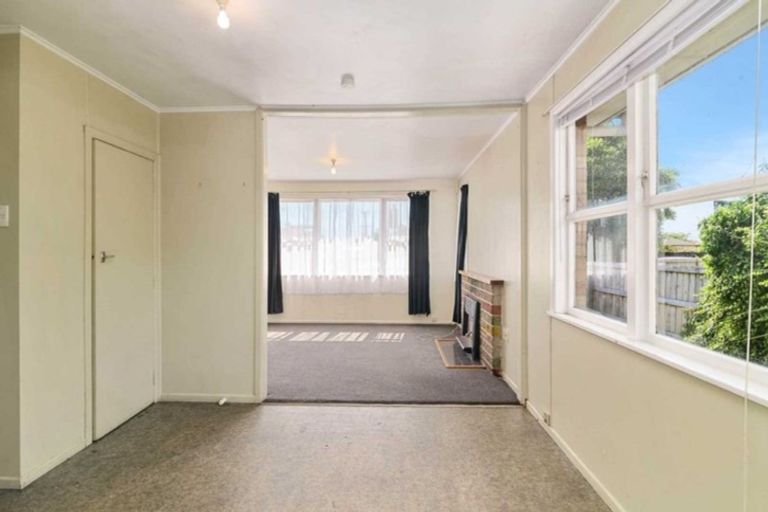 Photo of property in 136 Fairy Springs Road, Fairy Springs, Rotorua, 3015