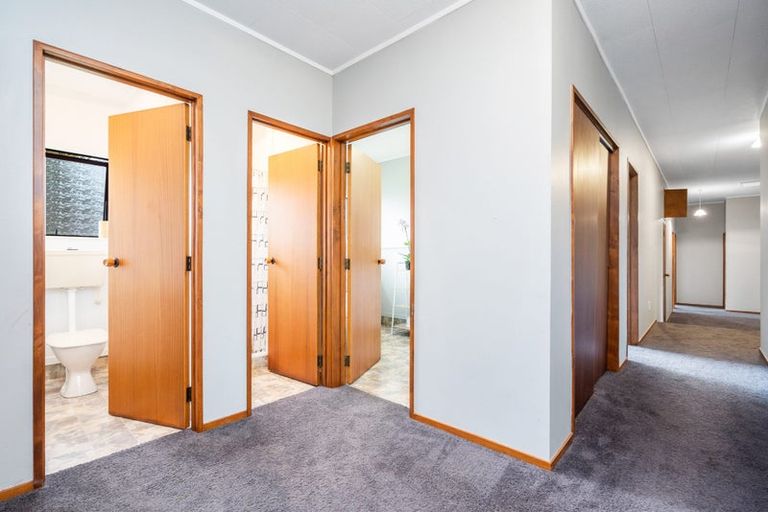 Photo of property in 1448 Mangakahia Road, Titoki, Whangarei, 0172