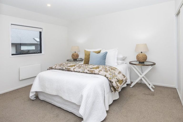 Photo of property in 5/43 Division Street, Riccarton, Christchurch, 8041