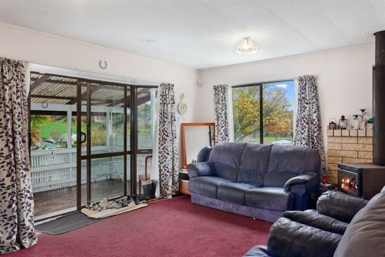 Photo of property in 3 Julian Road, Kawerau, 3127