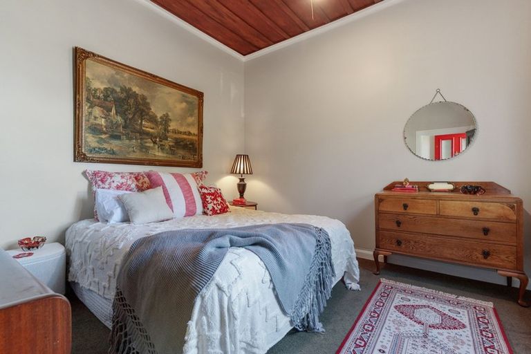 Photo of property in 12 Stanley Avenue, Te Aroha, 3320