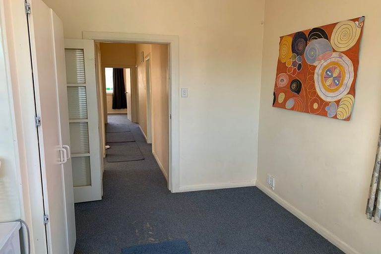 Photo of property in 1/27 Constable Street, Newtown, Wellington, 6021