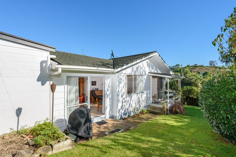 Photo of property in 26b Burns Street, Gate Pa, Tauranga, 3112