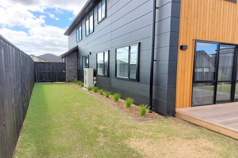 Photo of property in 7 Buddle Road, Paerata, 2124