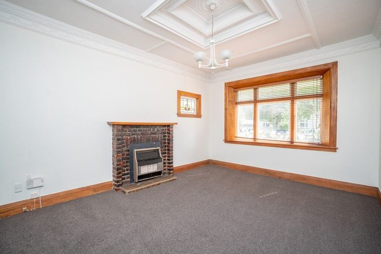 Photo of property in 20 South Street, West End, Palmerston North, 4410