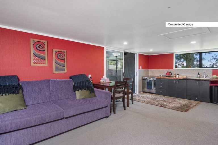 Photo of property in 295b Minden Road, Minden, Tauranga, 3176