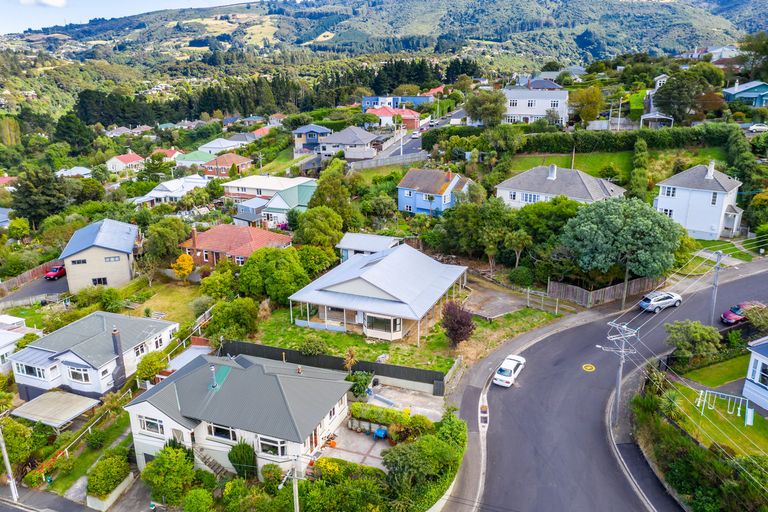 Photo of property in 149a Gladstone Road, Dalmore, Dunedin, 9010