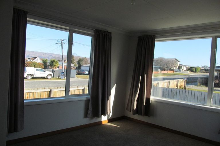 Photo of property in 97 Ventry Street, Alexandra, 9320